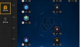 冒险岛骑士加点,冒险岛骑士加点攻略揭秘