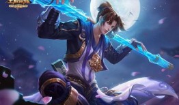 s22王者荣耀猴子最强出装,猴子最强出装攻略解析