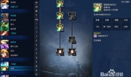 剑灵 灵剑士pve加点,打造无敌战神之路