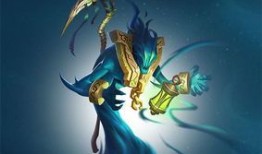 卡拉比加点,揭开多元宇宙的神秘面纱