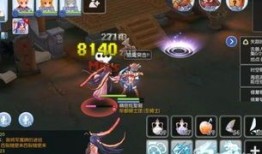 仙境传说ro鸟猎加点,仙境传说RO鸟猎加点攻略解析