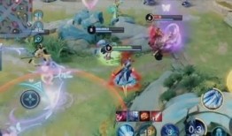 赵云厉害出装,揭秘三国名将的战场霸主装备攻略