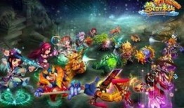 梦幻诛仙苍羽阁加点