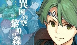 火焰纹章回声升级加点,回声之巅，升级加点攻略解析