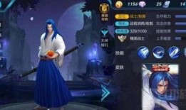 全肉橘右京出装,肉装霸主，战场上的肉盾英雄