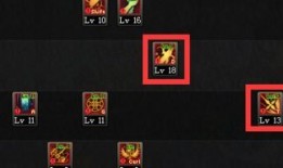 改版审判加点,改版加点策略解析与实战指南