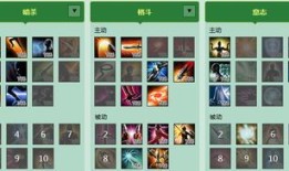 上古世纪幽影刺客加点,上古世纪中的神秘刺客加点攻略解析