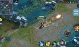 国服第一裴擒虎出装