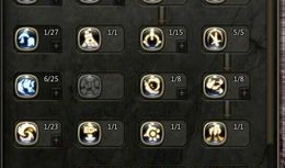 兽娘 加点,异世界冒险与奇幻之旅