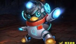 大天使英魂之刃决战出装,打造无敌出装攻略