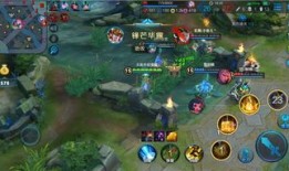 s10女娲最强出装,最强出装攻略解析