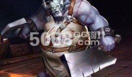 英魂之刃罪业狂徒法术出装