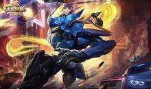 s11赛季赵云上单出装,揭秘上单赵云出装攻略