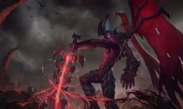 暗裔剑魔出装顺序图,从基础到巅峰的出装顺序解析