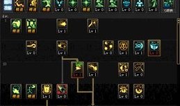 太宗95加点,传奇帝王的辉煌岁月与卓越成就