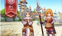 比鲁斯负重加点