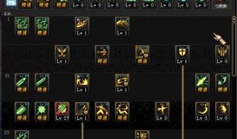 剑魂加点525,打造无敌战神之路