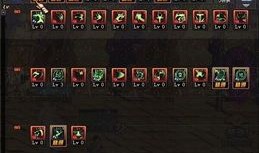 dnf关羽二觉刷图加点,勇猛无敌，战力飙升