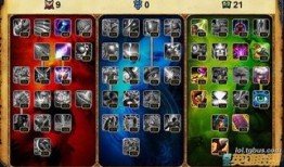 审判天使 加点,正义之翼的审判之路