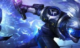 宫本最强出装s8教学,教学生成高效战斗技巧