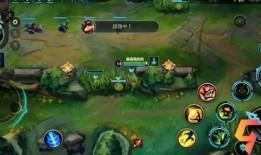 提莫技能加点,掌握节奏，掌控战场