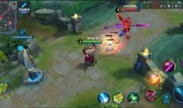 干将莫邪暴力出装,剑舞风云，暴力出装，战力飙升