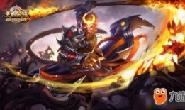 孙悟空s10出装逆风,揭秘逆风翻盘的奥秘