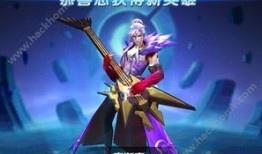 高渐离出什么装