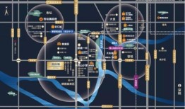 生活加点法,绘就美好人生画卷