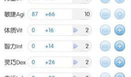bbc加点,科技巨头在数据隐私与监管之间的博弈