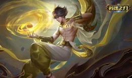 狄仁杰英魂之刃出装,装备搭配攻略，打造无敌战神