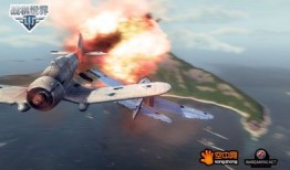 战机世界 攻略,全方位解析战术技巧与装备升级策略