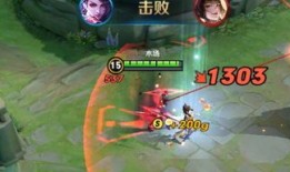 阿珂肉装怎么出