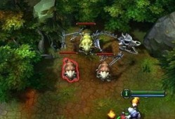 英魂之刃剑心打野出装,英魂之刃剑心打野出装全解析