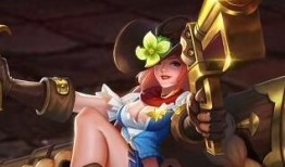 英魂之刃黑桃决战出装,英魂之刃黑桃英雄的巅峰装备攻略