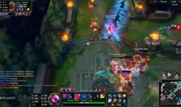 焚天出装(大神),大神级出装解析与实战技巧