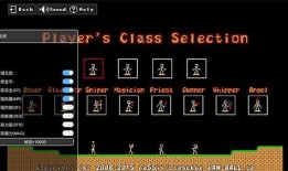 棒棒勇者大冒险加点,探索棒棒勇者大冒险的加点奥秘