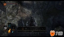 黑暗之魂3刺客加点,黑暗之魂3加点攻略揭秘