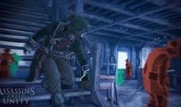 大革命加点,波澜壮阔的历史画卷