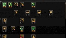 95版本暗帝加点,打造无敌黑暗使者