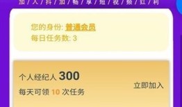 抖加点赞1.8元真实嘛,揭秘真实收益背后的秘密”