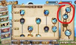 燃烧的意志加点,照亮前行之路