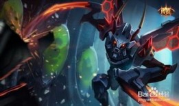 蓝螳螂加点,探寻神秘生物的进化奥秘