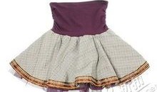 歌莉娅加点,时尚加分的魅力之旅