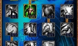 大嘴加点s5,揭秘网络热词背后的文化现象