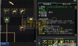 抱抱加点,温暖瞬间，点亮生活