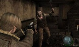 生化危机0攻略,重温经典，解锁生存秘籍攻略全解析