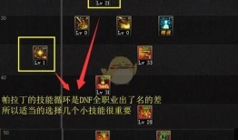 帕拉丁 加点,荣耀与荣耀的传奇之旅