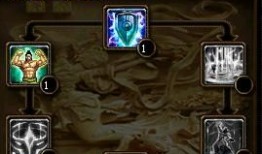 绿色征途仙技能加点,打造最强仙侠之路