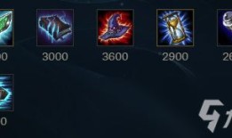 火力加点,揭秘火力加点在游戏中的奥秘与策略